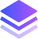 Lightning-Fast, Contactless Authentication