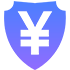 Universal Payment Acceptance