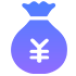 Universal Payment Acceptance