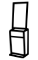 inffitech government self-service kiosk