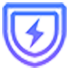 Secure Identity Verification