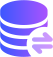 Bank-Level Security & Accuracy