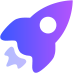 Advanced AI Processing Power