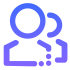 Optimized Resource Allocation