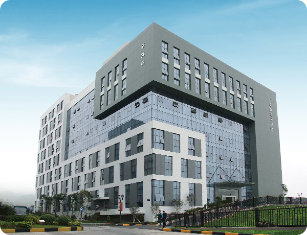 17706912851904367(1)