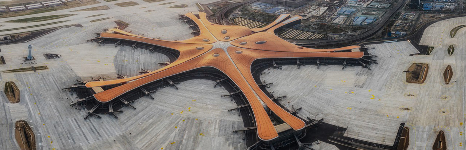 China’s First Metro Line with Palm Vein Payment Officially Launches!