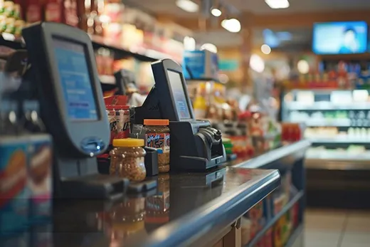 CCoin Integrated Recycler