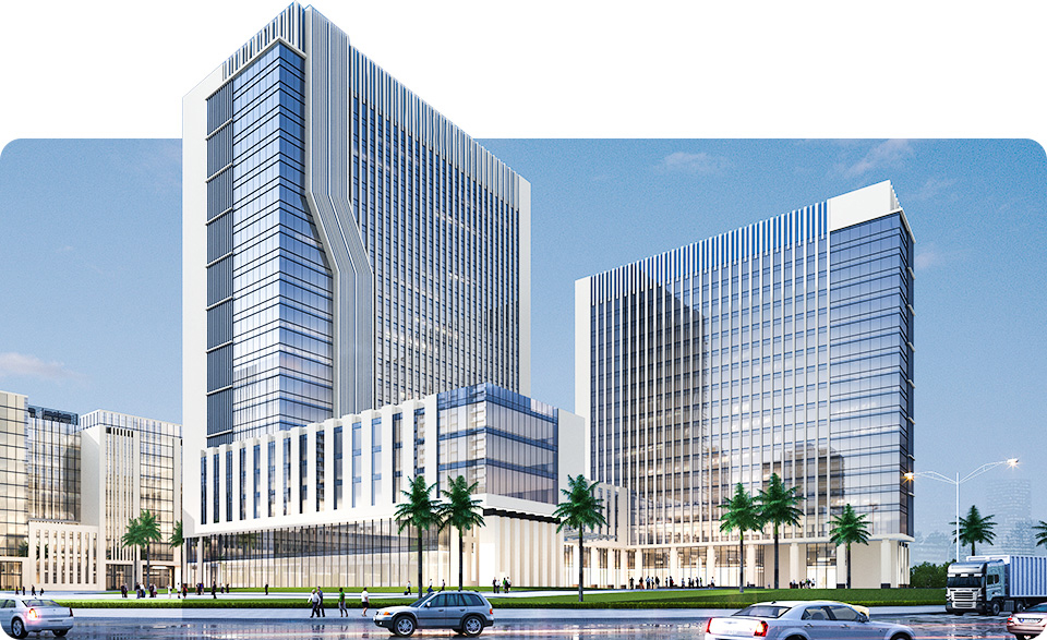 17706912851904367(1)