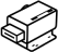 inffitech card reader