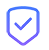 Dual Anti-Fraud Protection