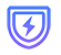 Reliable Power Failure Protection