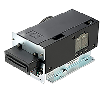 CRT-350-N