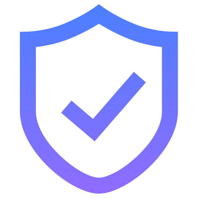 EMV & PBOC Certified