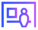 Flexible Deployment For Different Store Layouts