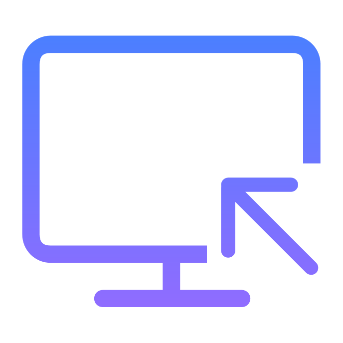 Remote Firmware Upgrade (IAP)