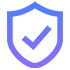 EMV & PBOC Certified