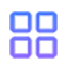 Dual Interface with Auto-Detection