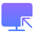 Remote Firmware Upgrade (IAP)