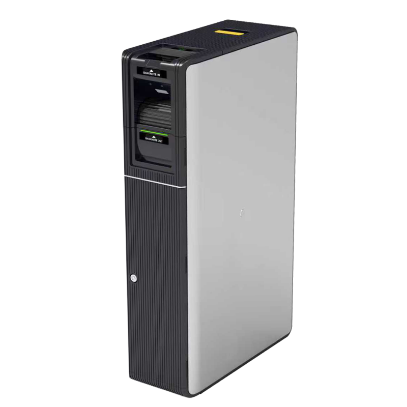 800 CCS-30-B