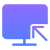 In-House R&D Control