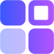 Accelerated Hardware