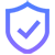 Secure & Anti-Spoofing