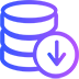 Reduced Cash Handling Costs