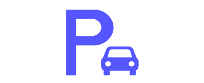Parking Systems