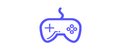 Gaming & Amusement