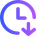 Low Downtime
