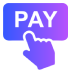 Versatile Payment Options