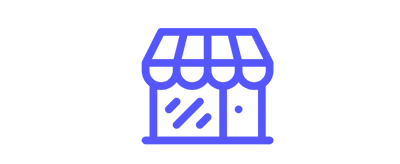 Retail & Hospitality