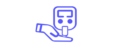 Ticketing & Vending