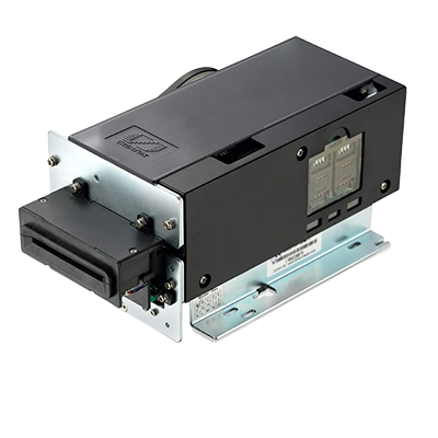CRT-350-N