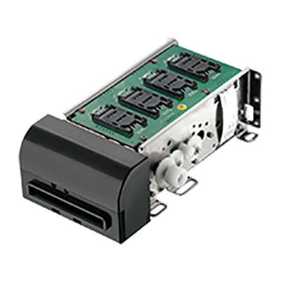 CRT-310-Motor-Card-Reader
