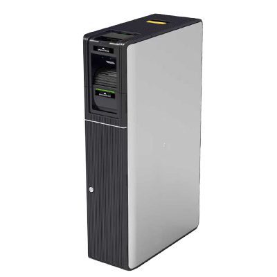400 CCS-30-B